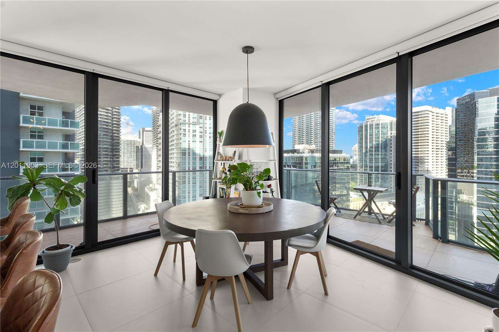 Sls Brickell at 1300 Miami Ave, Miami, FL 33130 - For Sale photo 3