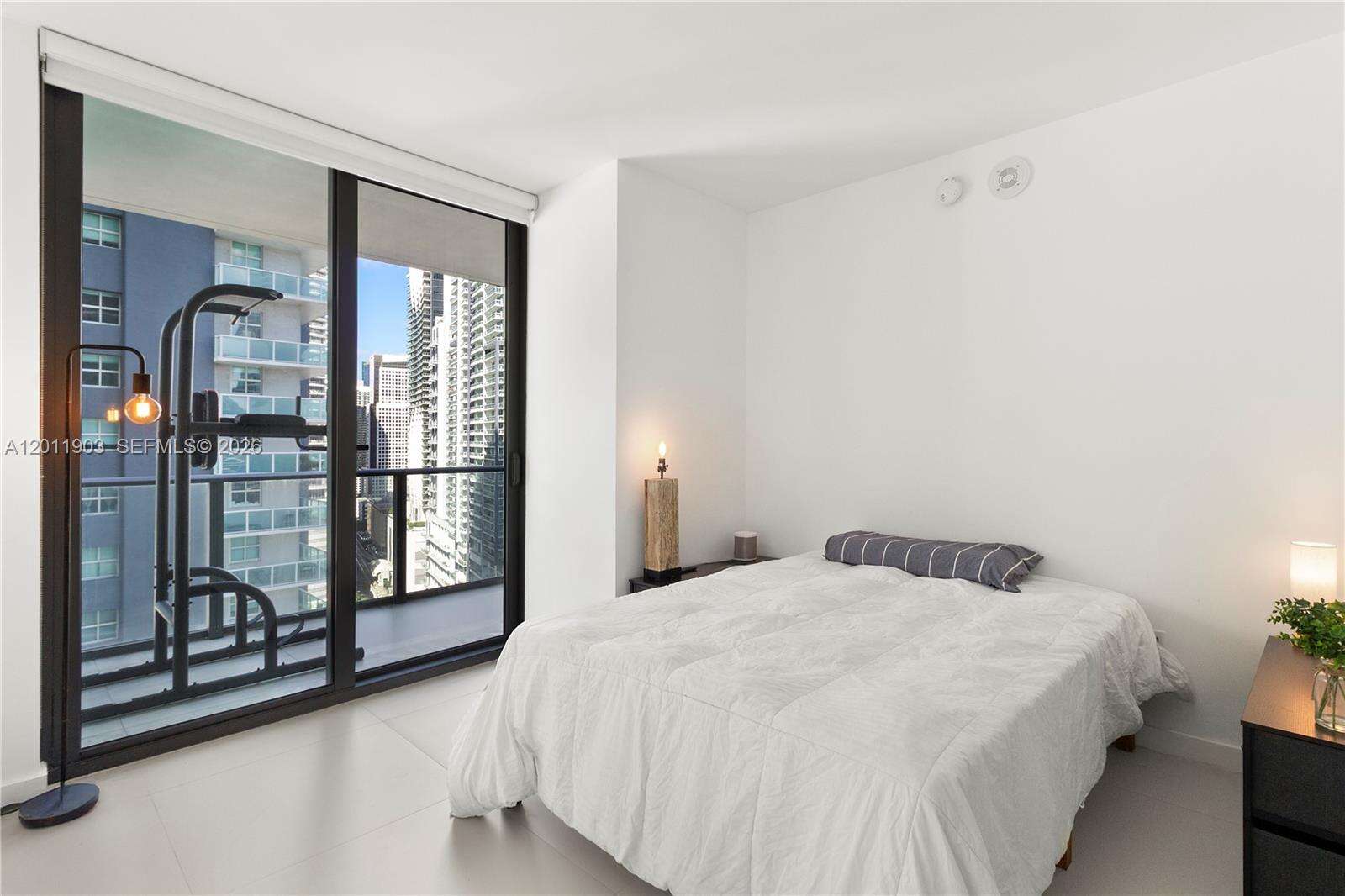 Sls Brickell at 1300 Miami Ave, Miami, FL 33130 - For Sale photo 21