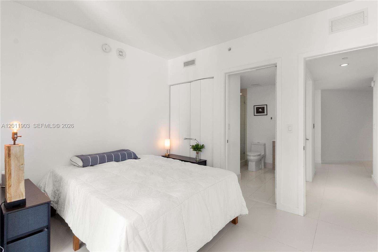 Sls Brickell at 1300 Miami Ave, Miami, FL 33130 - For Sale photo 22