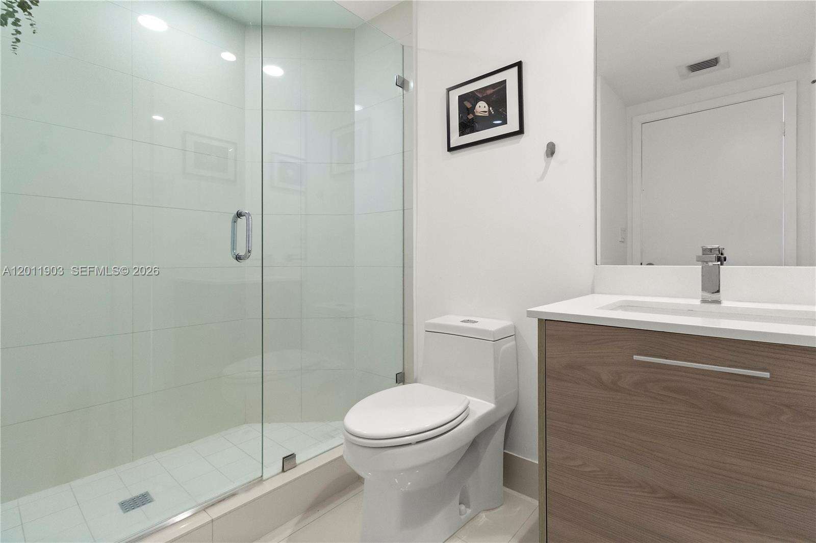 Sls Brickell at 1300 Miami Ave, Miami, FL 33130 - For Sale photo 23