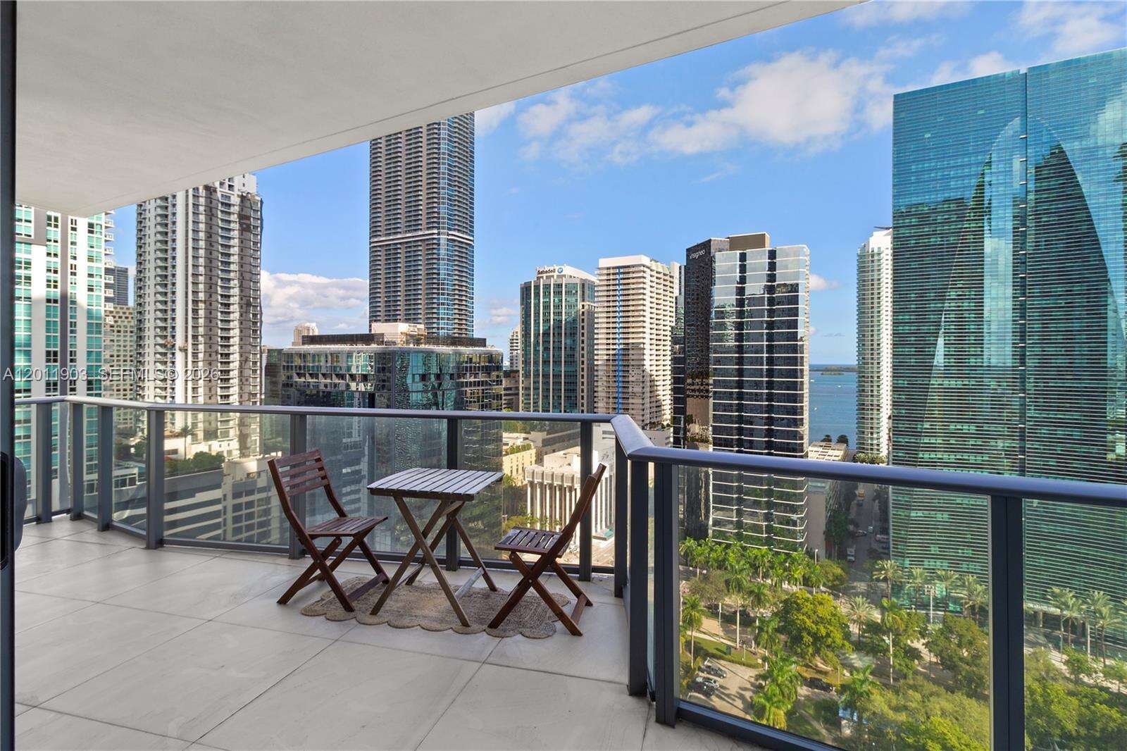 Sls Brickell at 1300 Miami Ave, Miami, FL 33130 - For Sale photo 25
