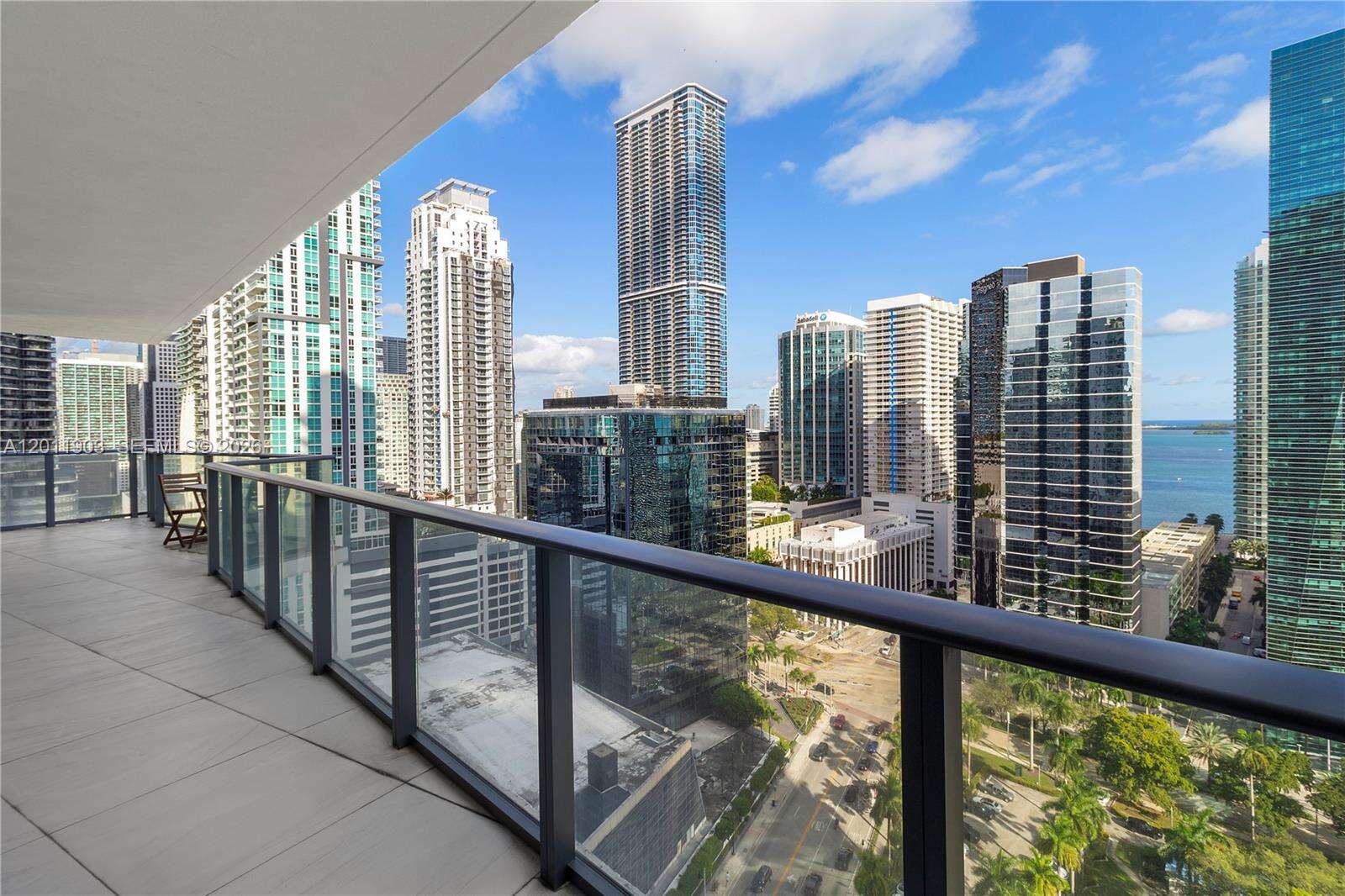 Sls Brickell at 1300 Miami Ave, Miami, FL 33130 - For Sale photo 26