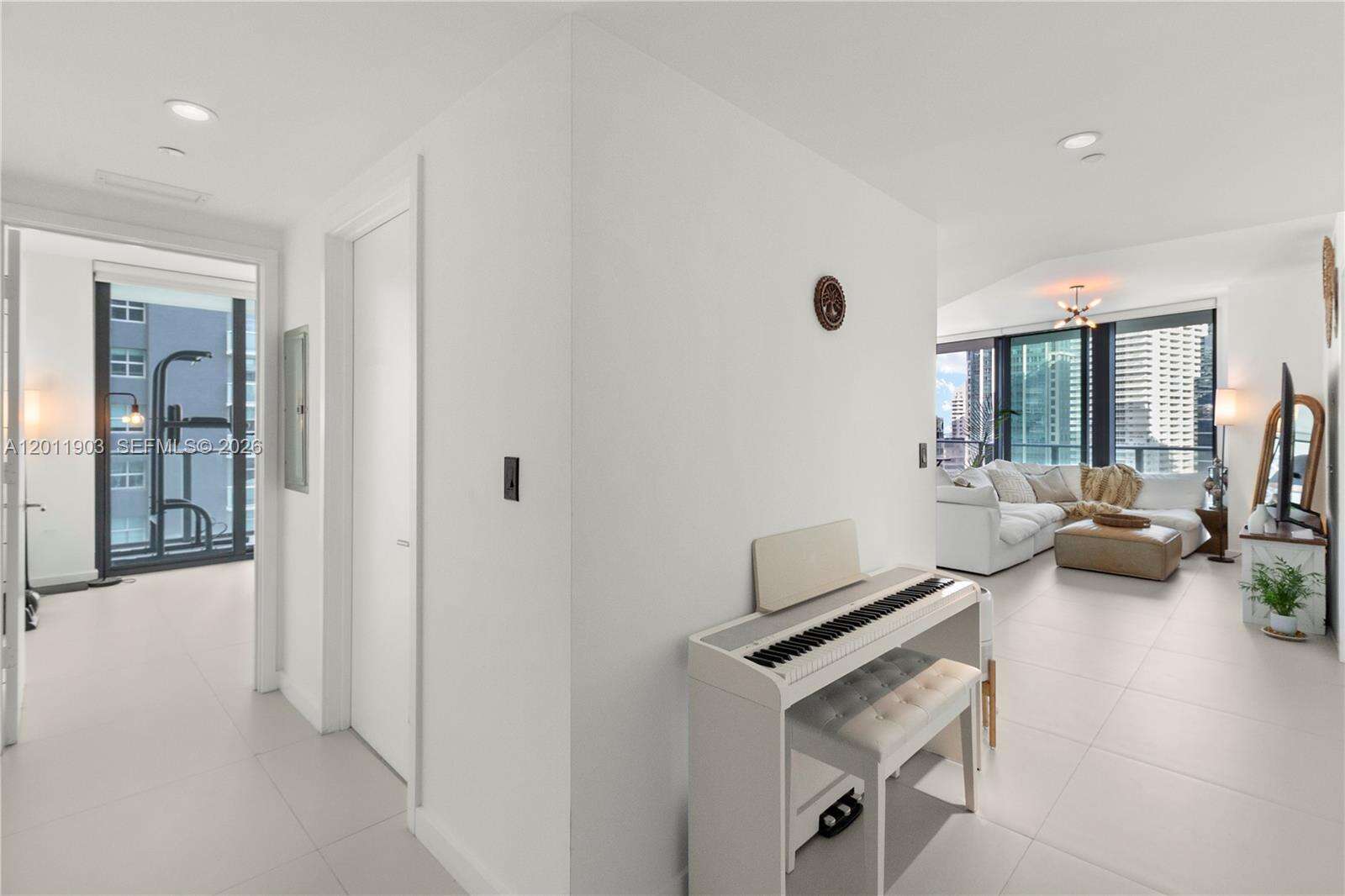 Sls Brickell at 1300 Miami Ave, Miami, FL 33130 - For Sale photo 29