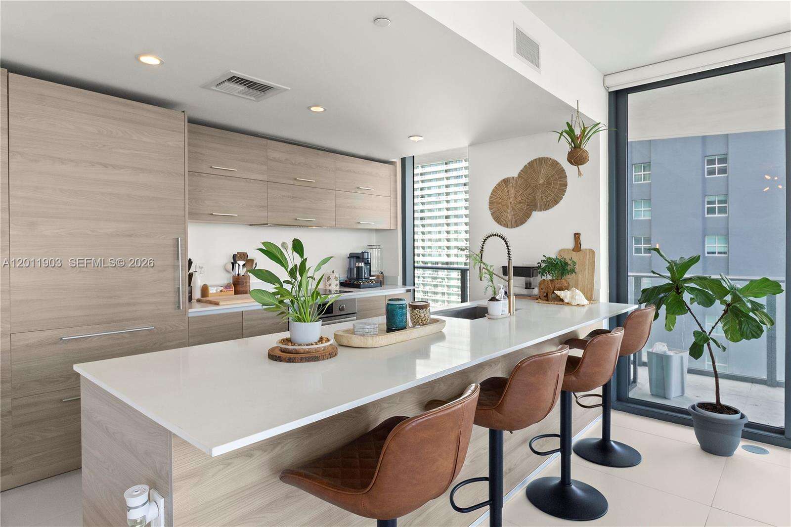 Sls Brickell at 1300 Miami Ave, Miami, FL 33130 - For Sale photo 5