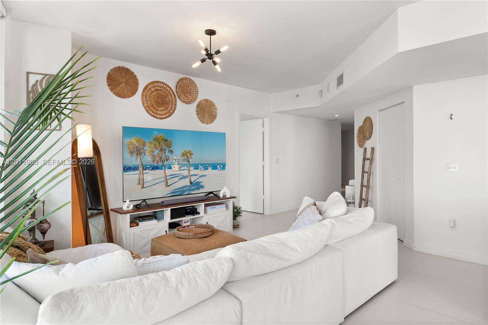 Sls Brickell at 1300 Miami Ave, Miami, FL 33130 - For Sale photo 7