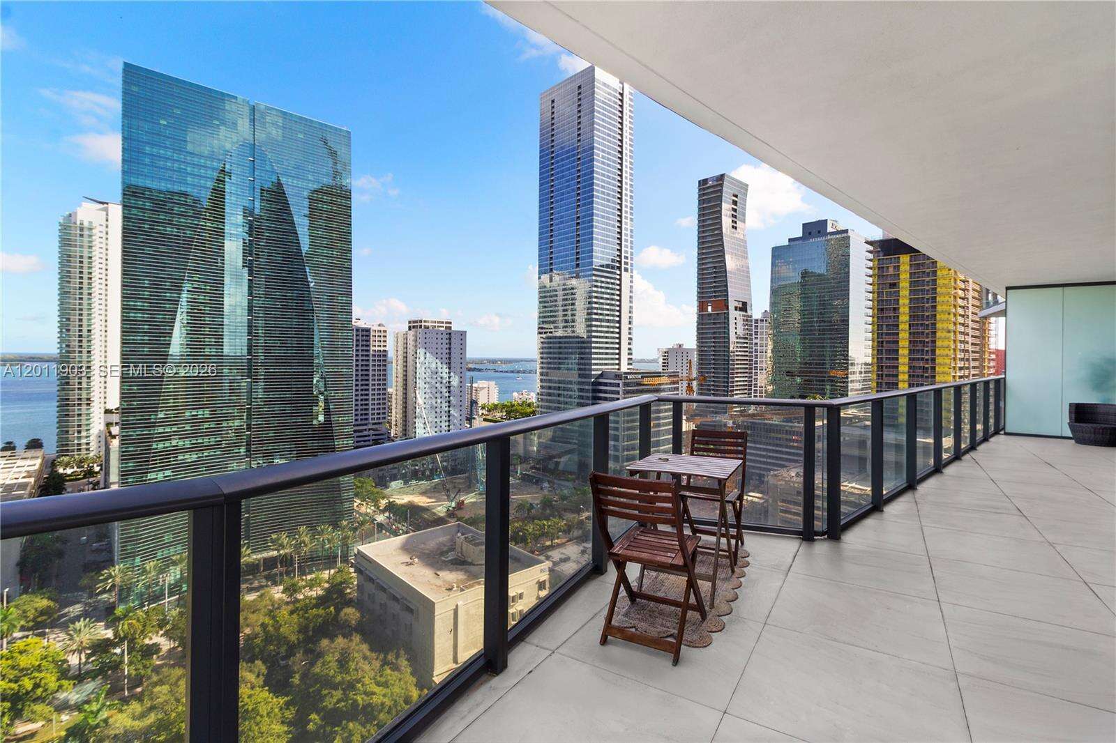 Sls Brickell at 1300 Miami Ave, Miami, FL 33130 - For Sale photo 8