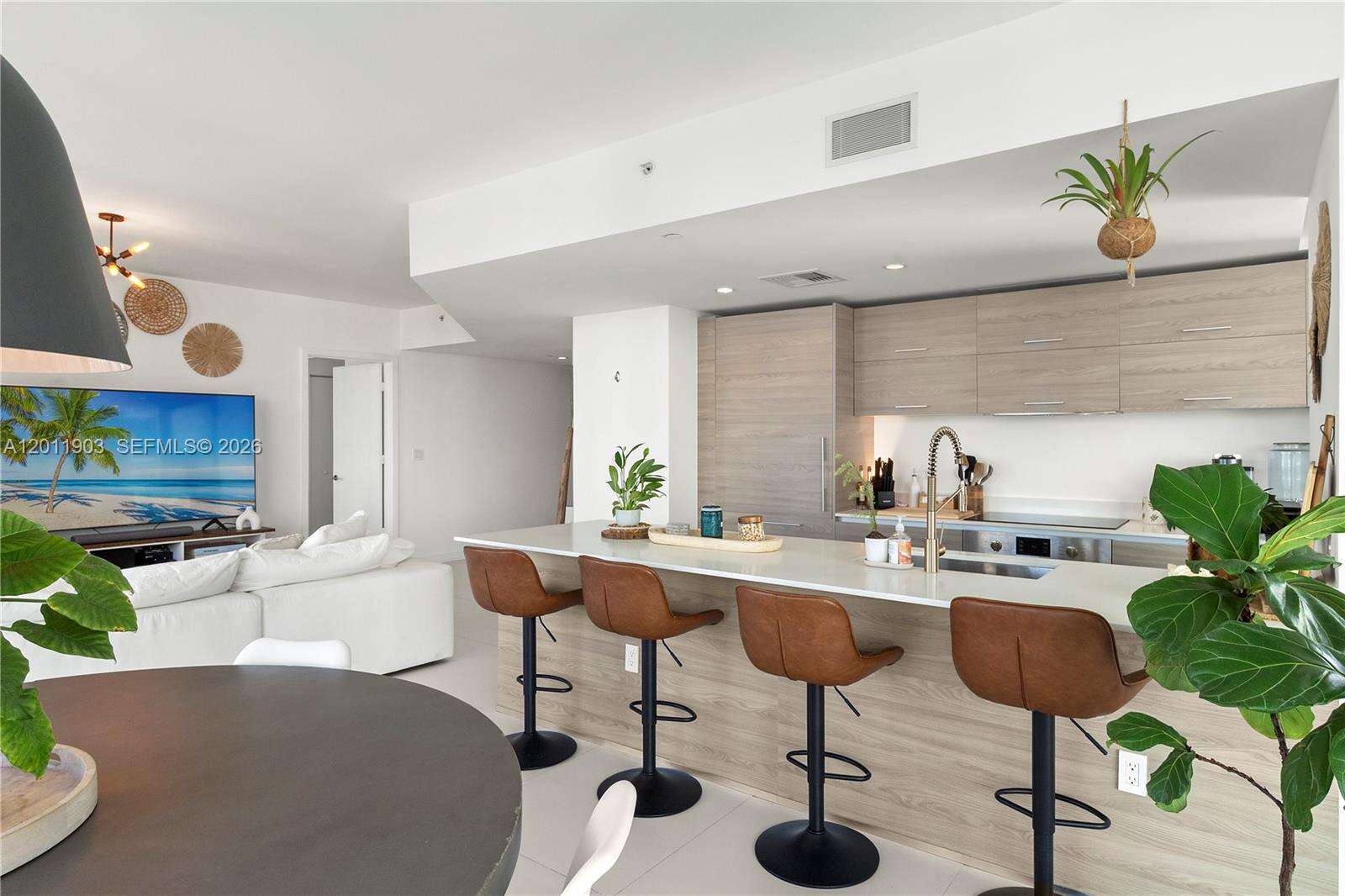 Sls Brickell at 1300 Miami Ave, Miami, FL 33130 - For Sale photo 10