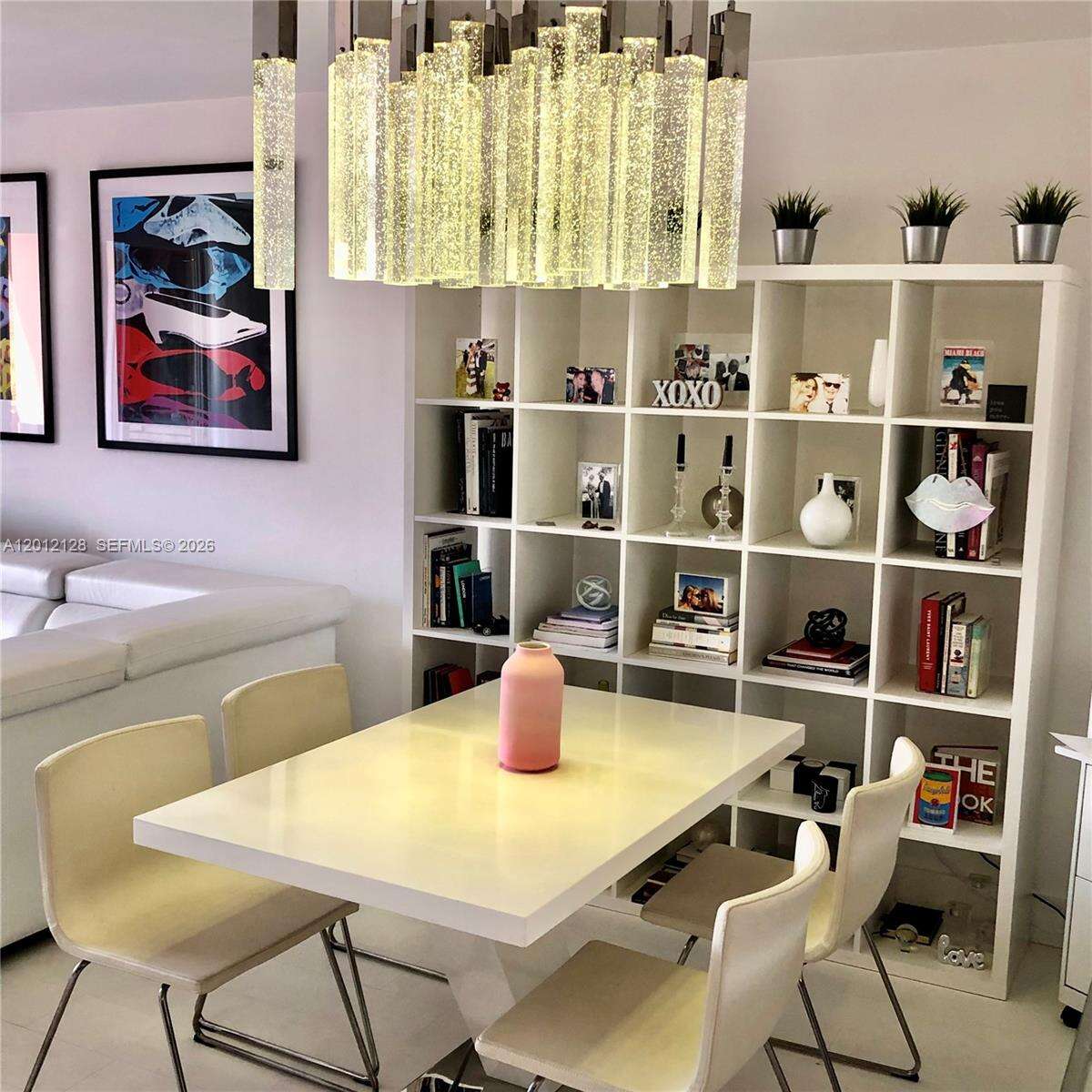 Yacht Club At Portofino at 90 Alton Rd, Miami Beach, FL 33139 - For Sale photo 2
