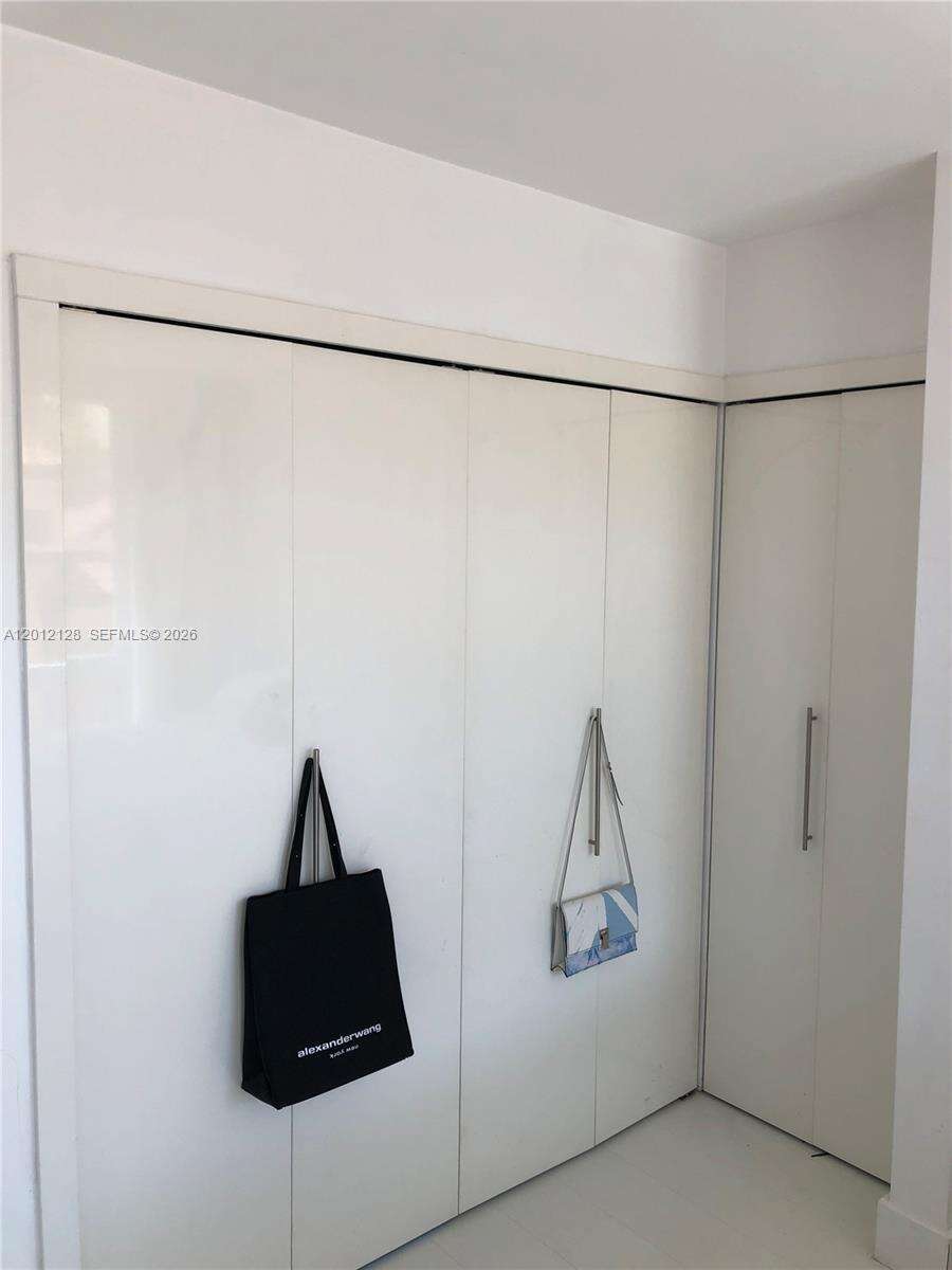 Yacht Club At Portofino at 90 Alton Rd, Miami Beach, FL 33139 - For Sale photo 11