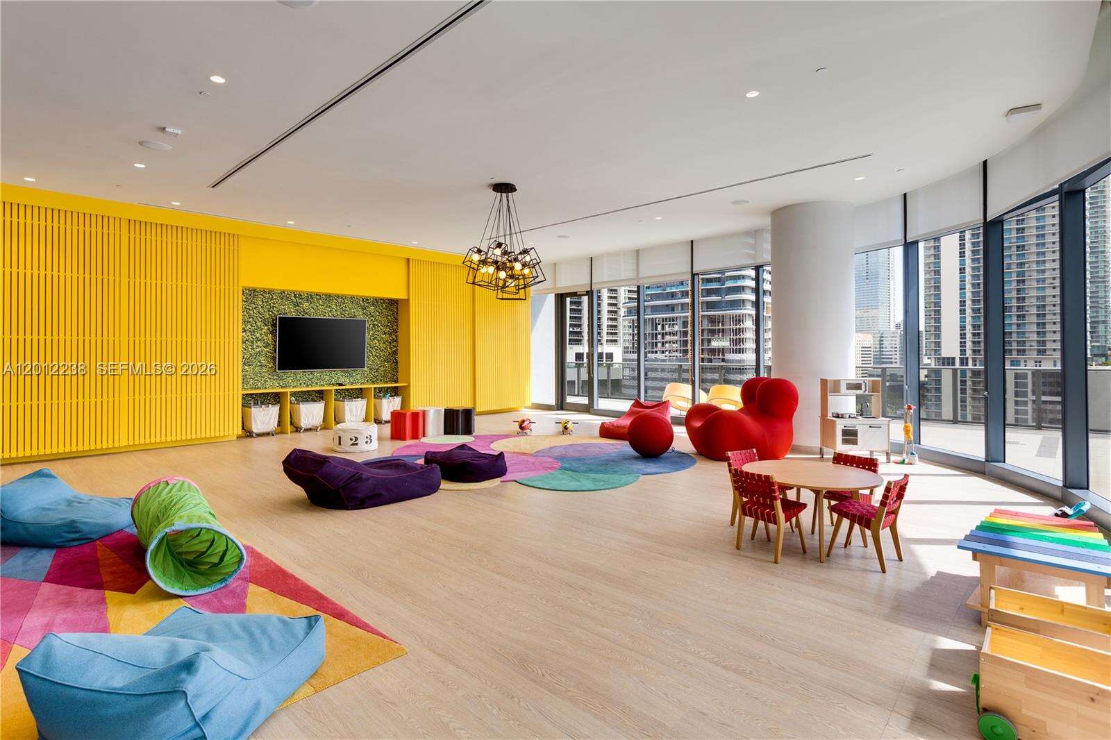 Brickell Heights East at 45 9 St, Miami, FL 33130 - For Sale photo 12