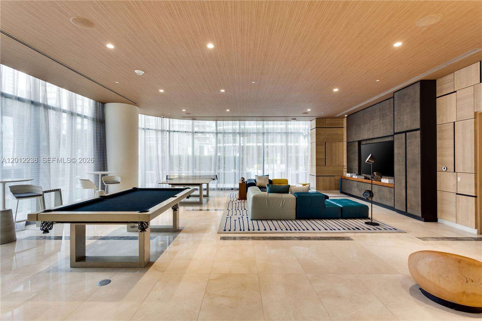 Brickell Heights East at 45 9 St, Miami, FL 33130 - For Sale photo 13