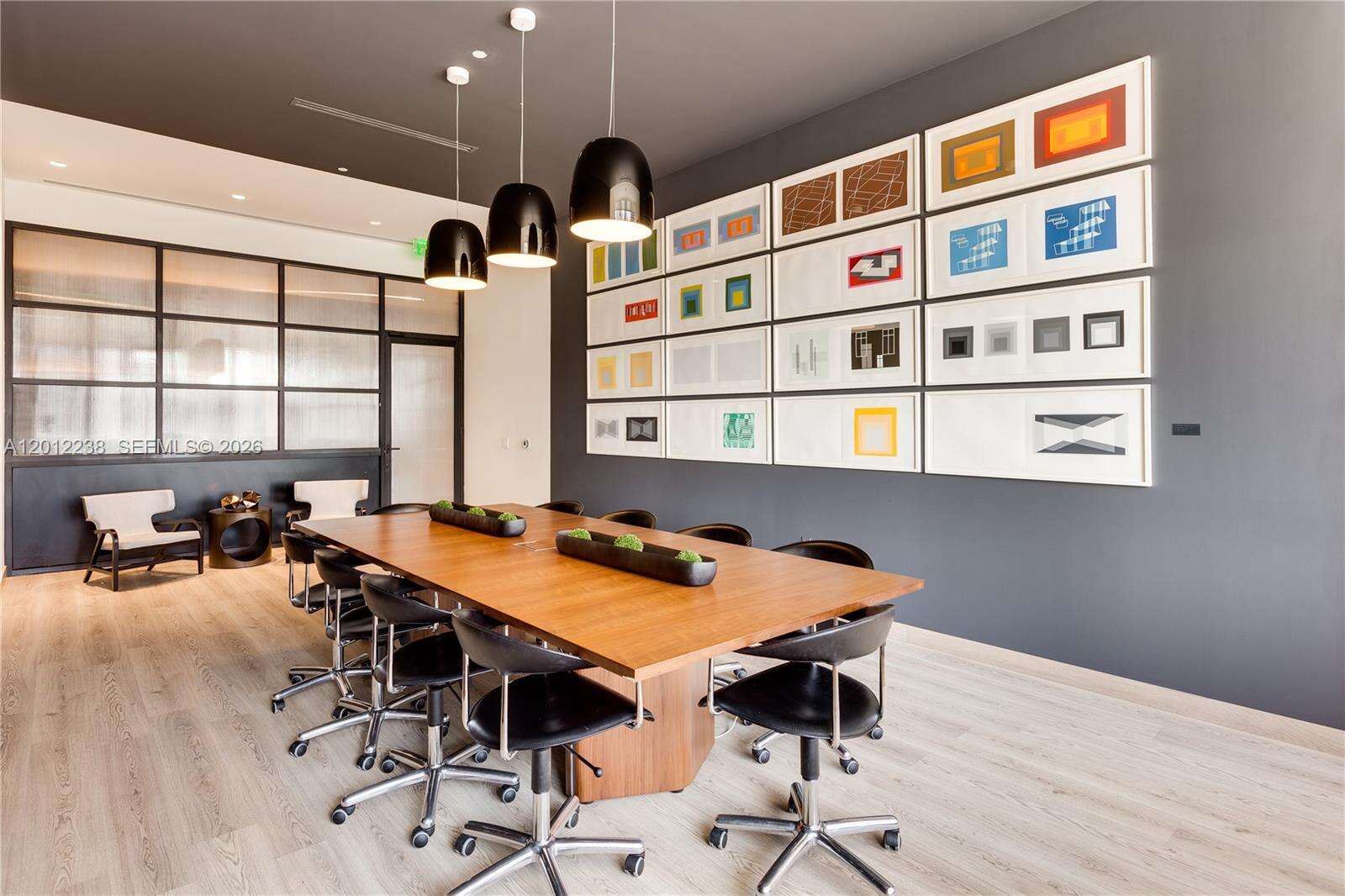 Brickell Heights East at 45 9 St, Miami, FL 33130 - For Sale photo 14