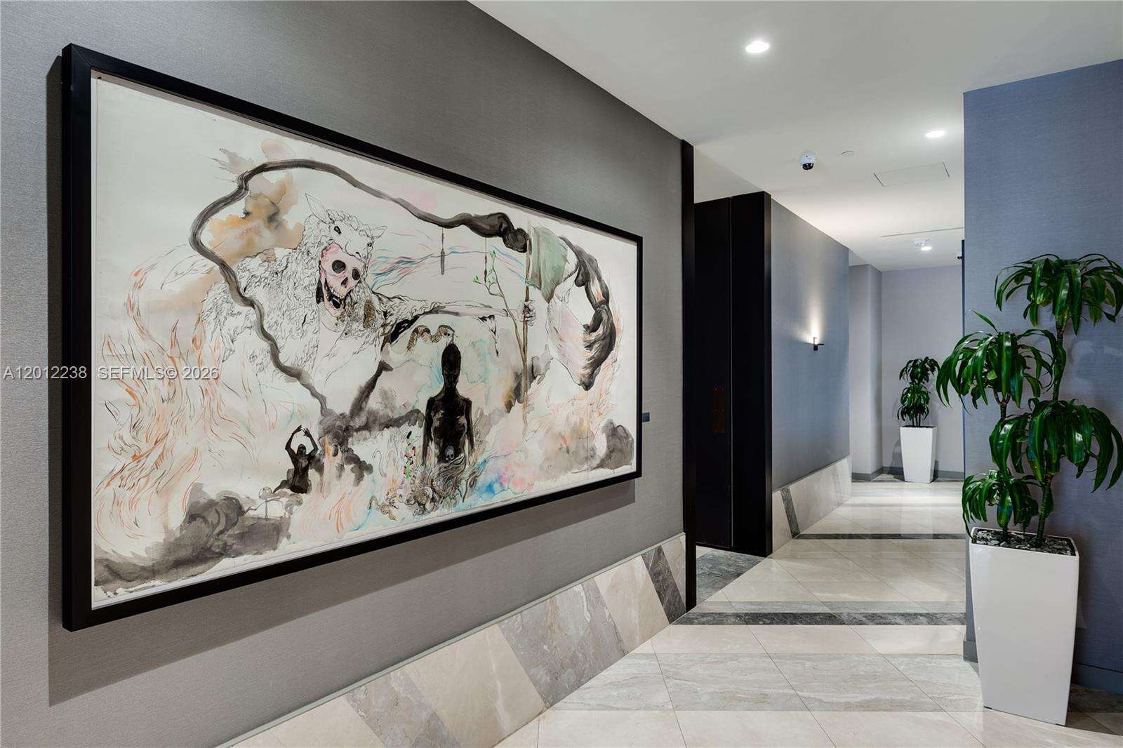 Brickell Heights East at 45 9 St, Miami, FL 33130 - For Sale photo 20