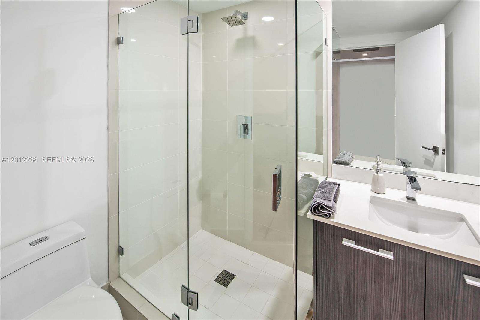 Brickell Heights East at 45 9 St, Miami, FL 33130 - For Sale photo 21