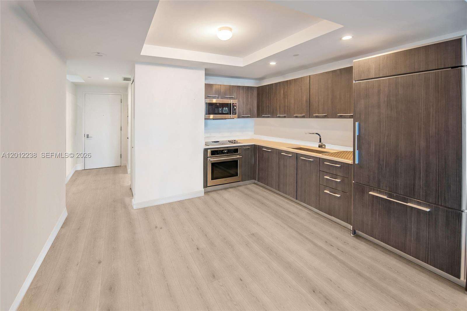 Brickell Heights East at 45 9 St, Miami, FL 33130 - For Sale photo 22