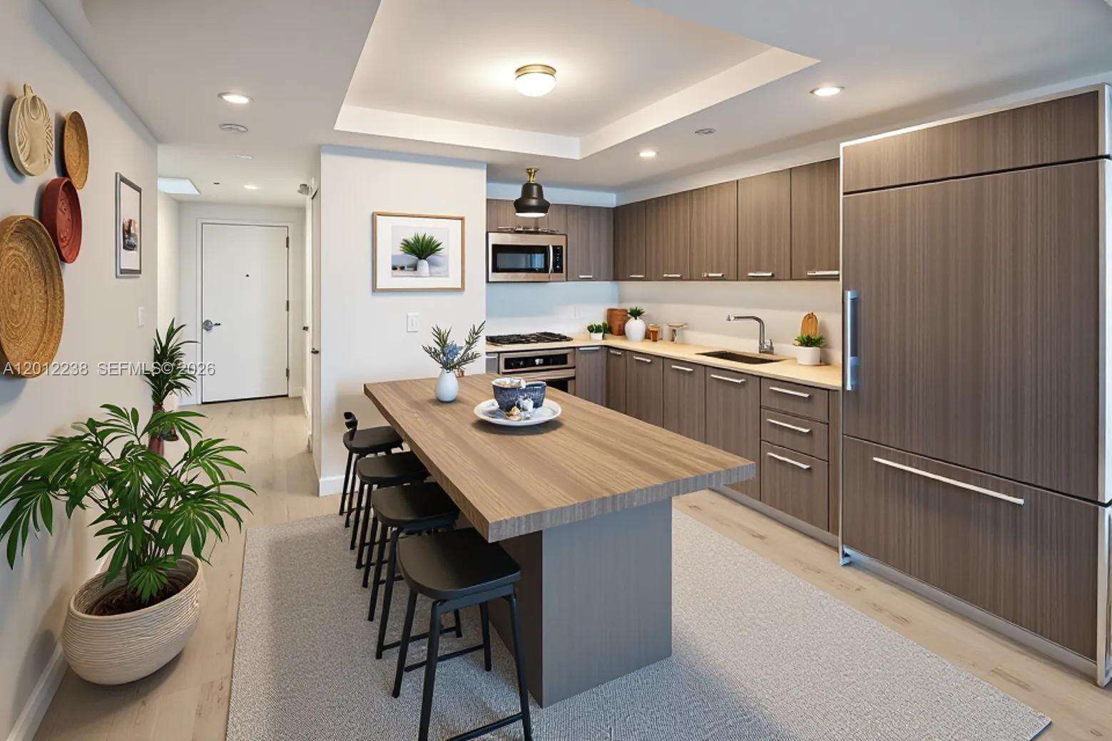 Brickell Heights East at 45 9 St, Miami, FL 33130 - For Sale photo 23