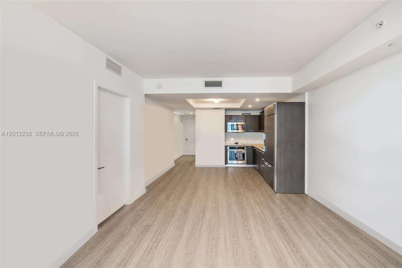 Brickell Heights East at 45 9 St, Miami, FL 33130 - For Sale photo 24