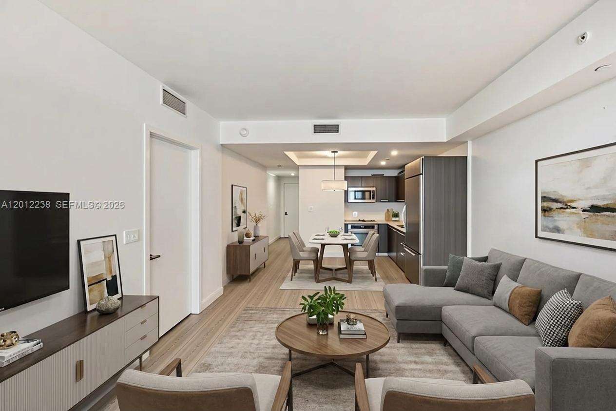 Brickell Heights East at 45 9 St, Miami, FL 33130 - For Sale photo 25
