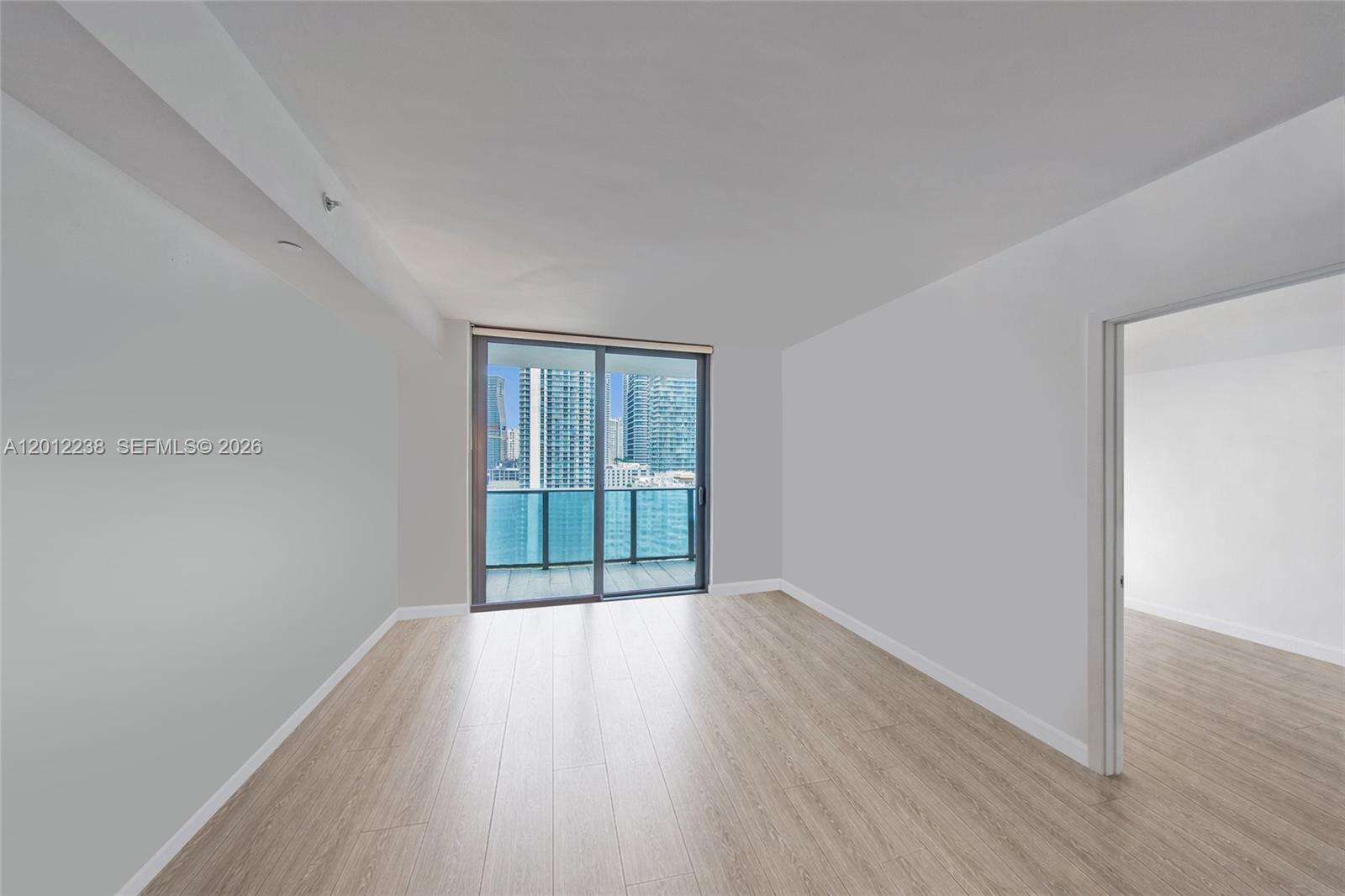 Brickell Heights East at 45 9 St, Miami, FL 33130 - For Sale photo 26