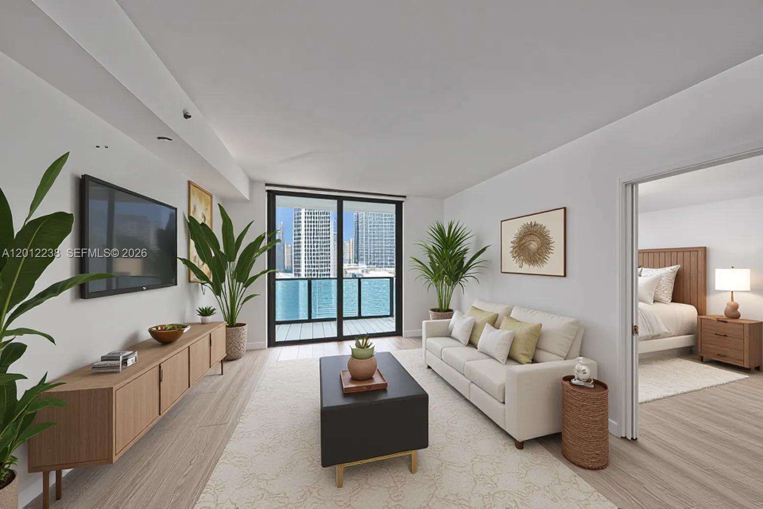 Brickell Heights East at 45 9 St, Miami, FL 33130 - For Sale photo 27
