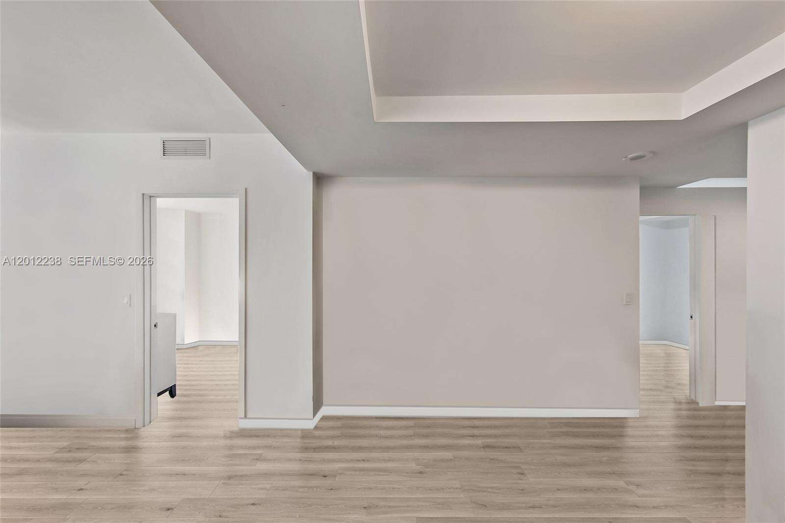 Brickell Heights East at 45 9 St, Miami, FL 33130 - For Sale photo 28
