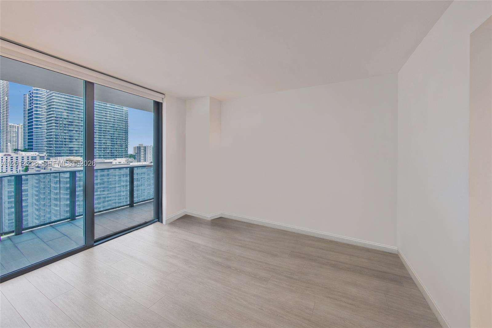 Brickell Heights East at 45 9 St, Miami, FL 33130 - For Sale photo 29