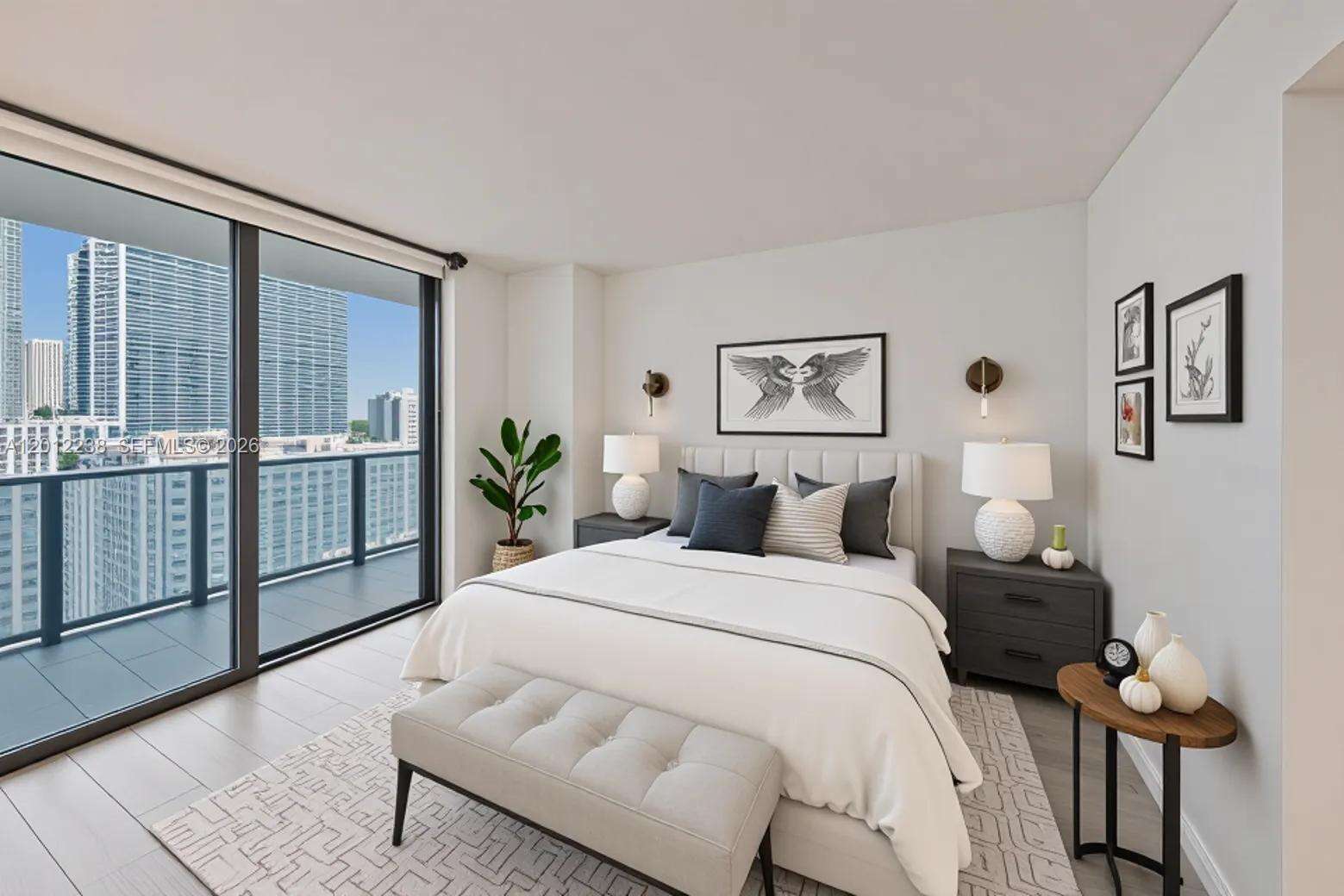 Brickell Heights East at 45 9 St, Miami, FL 33130 - For Sale photo 30