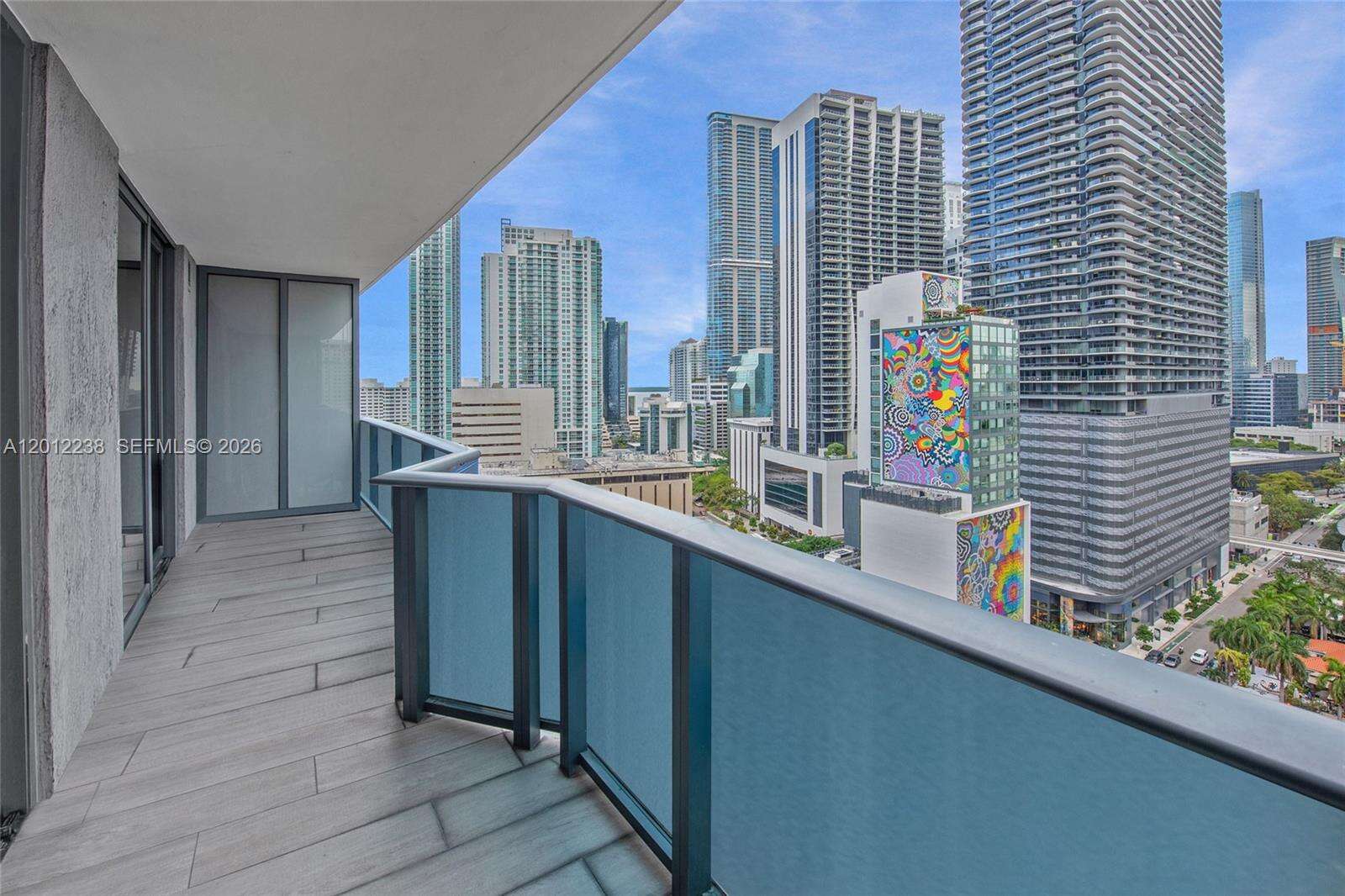Brickell Heights East at 45 9 St, Miami, FL 33130 - For Sale photo 32
