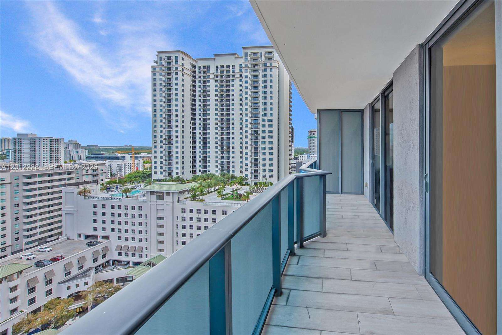 Brickell Heights East at 45 9 St, Miami, FL 33130 - For Sale photo 33