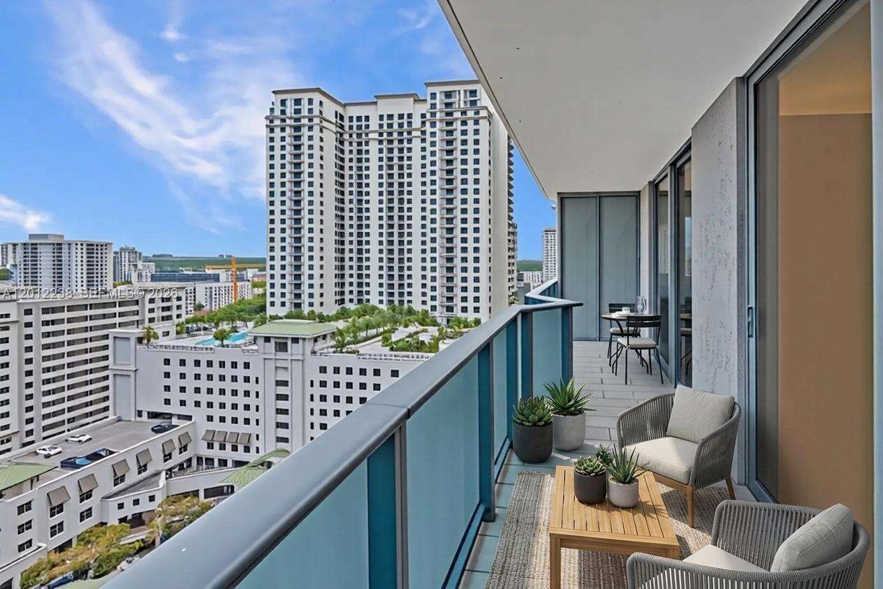 Brickell Heights East at 45 9 St, Miami, FL 33130 - For Sale photo 34