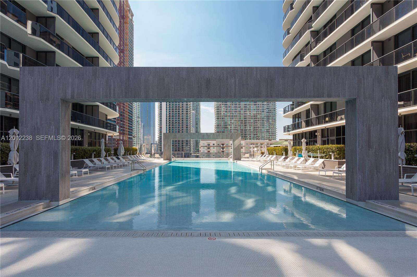 Brickell Heights East at 45 9 St, Miami, FL 33130 - For Sale photo 5