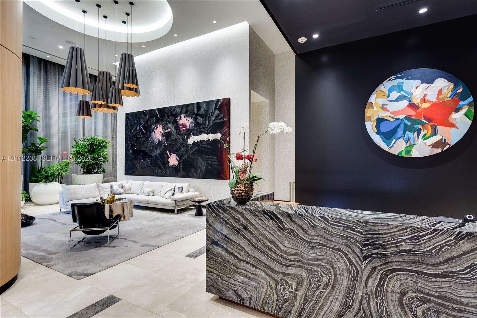 Brickell Heights East at 45 9 St, Miami, FL 33130 - For Sale photo 6