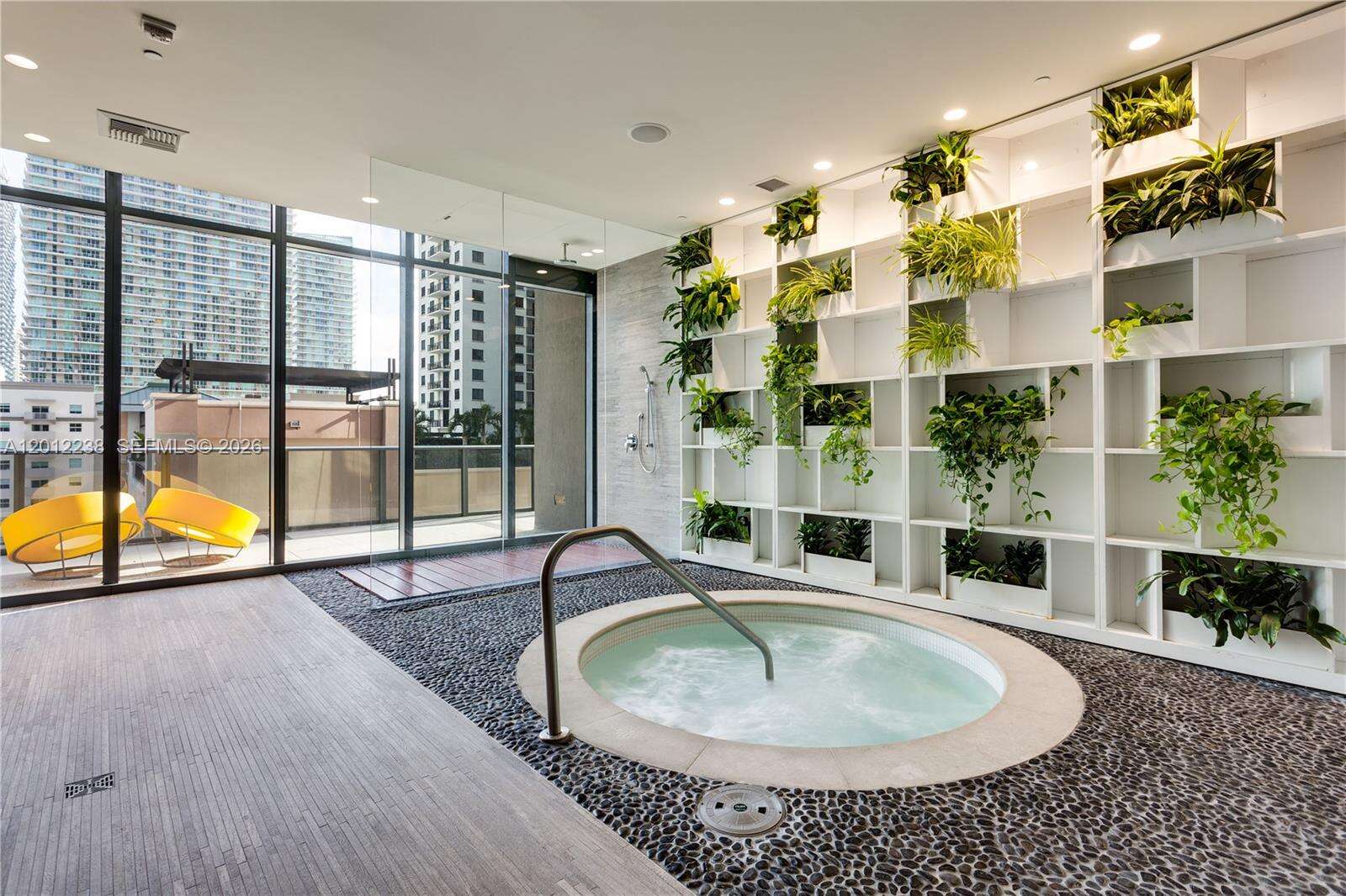 Brickell Heights East at 45 9 St, Miami, FL 33130 - For Sale photo 8