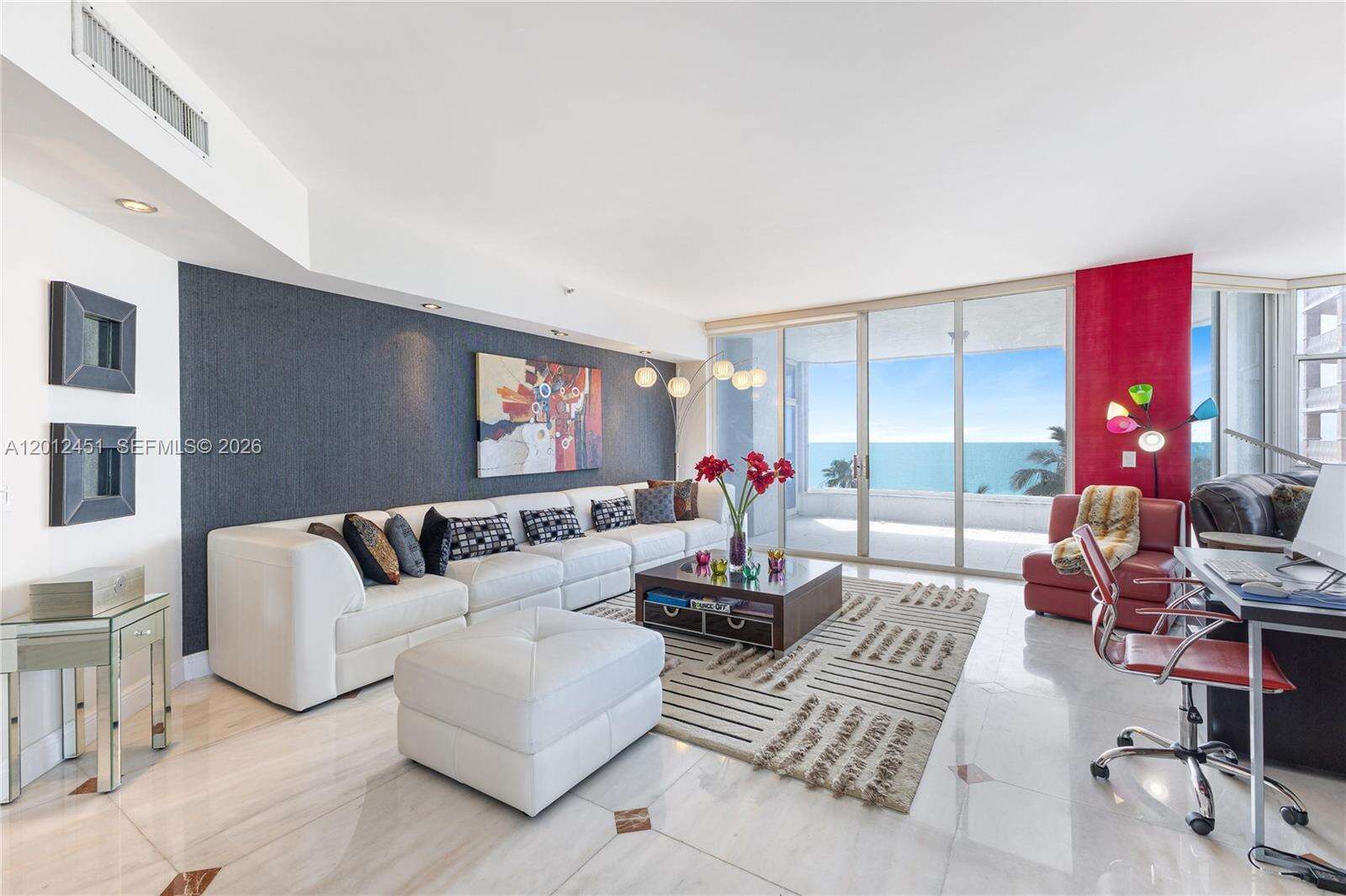 Corniche Condos for Sale & Rent | Picture 1