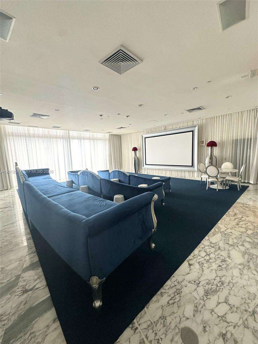 ICON BRICKELL NO TWO - 495 Brickell Ave, Miami, FL 33131 | Picture 18
