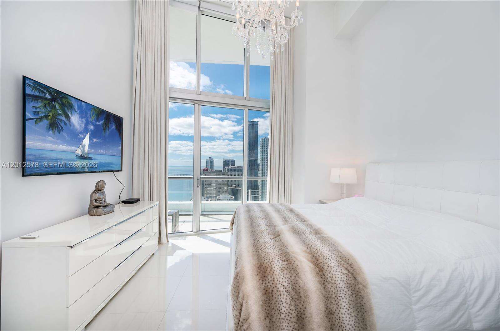 ICON BRICKELL NO TWO - 495 Brickell Ave, Miami, FL 33131 | Picture 7