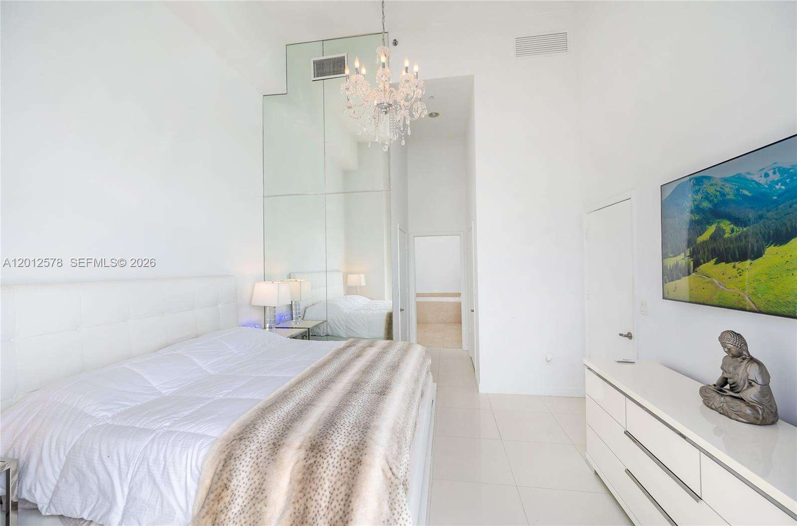 ICON BRICKELL NO TWO - 495 Brickell Ave, Miami, FL 33131 | Picture 8