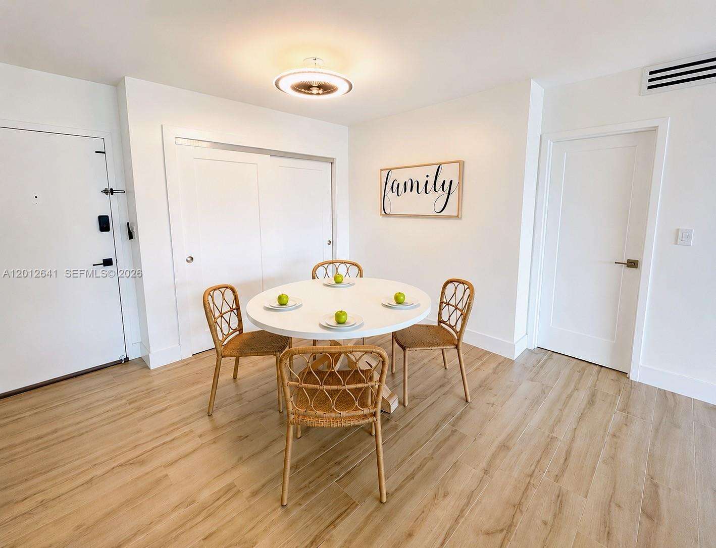 Parker Plaza at 2030 Ocean Dr, Hallandale Beach, FL 33009 - For Sale photo 13