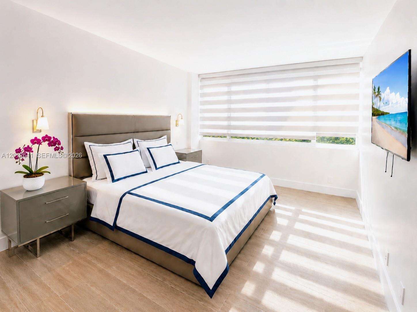 Parker Plaza at 2030 Ocean Dr, Hallandale Beach, FL 33009 - For Sale photo 15