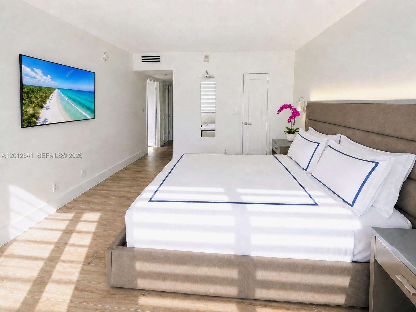 Parker Plaza at 2030 Ocean Dr, Hallandale Beach, FL 33009 - For Sale photo 17