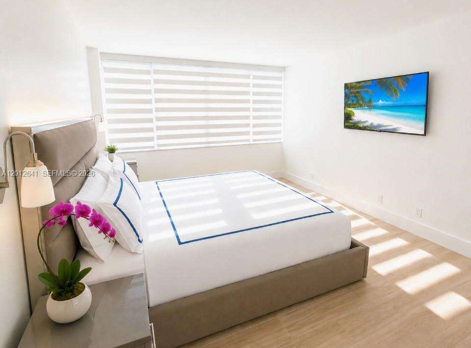 Parker Plaza at 2030 Ocean Dr, Hallandale Beach, FL 33009 - For Sale photo 18