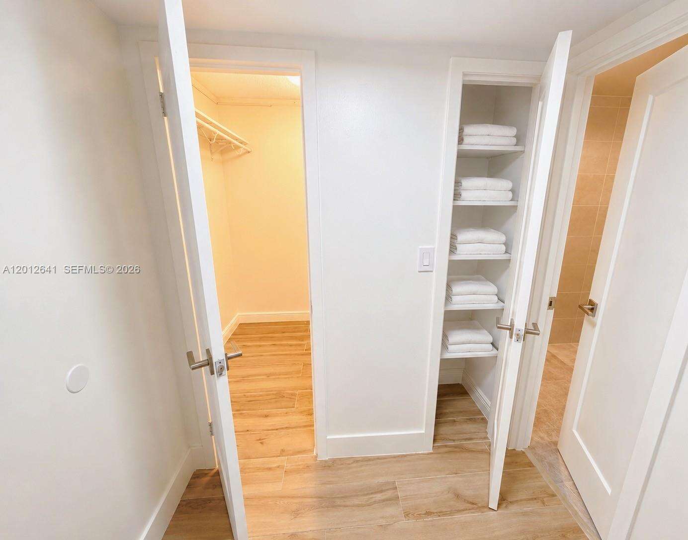 Parker Plaza at 2030 Ocean Dr, Hallandale Beach, FL 33009 - For Sale photo 23
