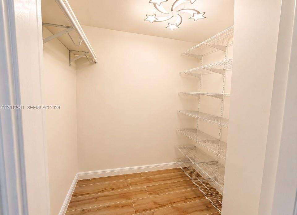 Parker Plaza at 2030 Ocean Dr, Hallandale Beach, FL 33009 - For Sale photo 24