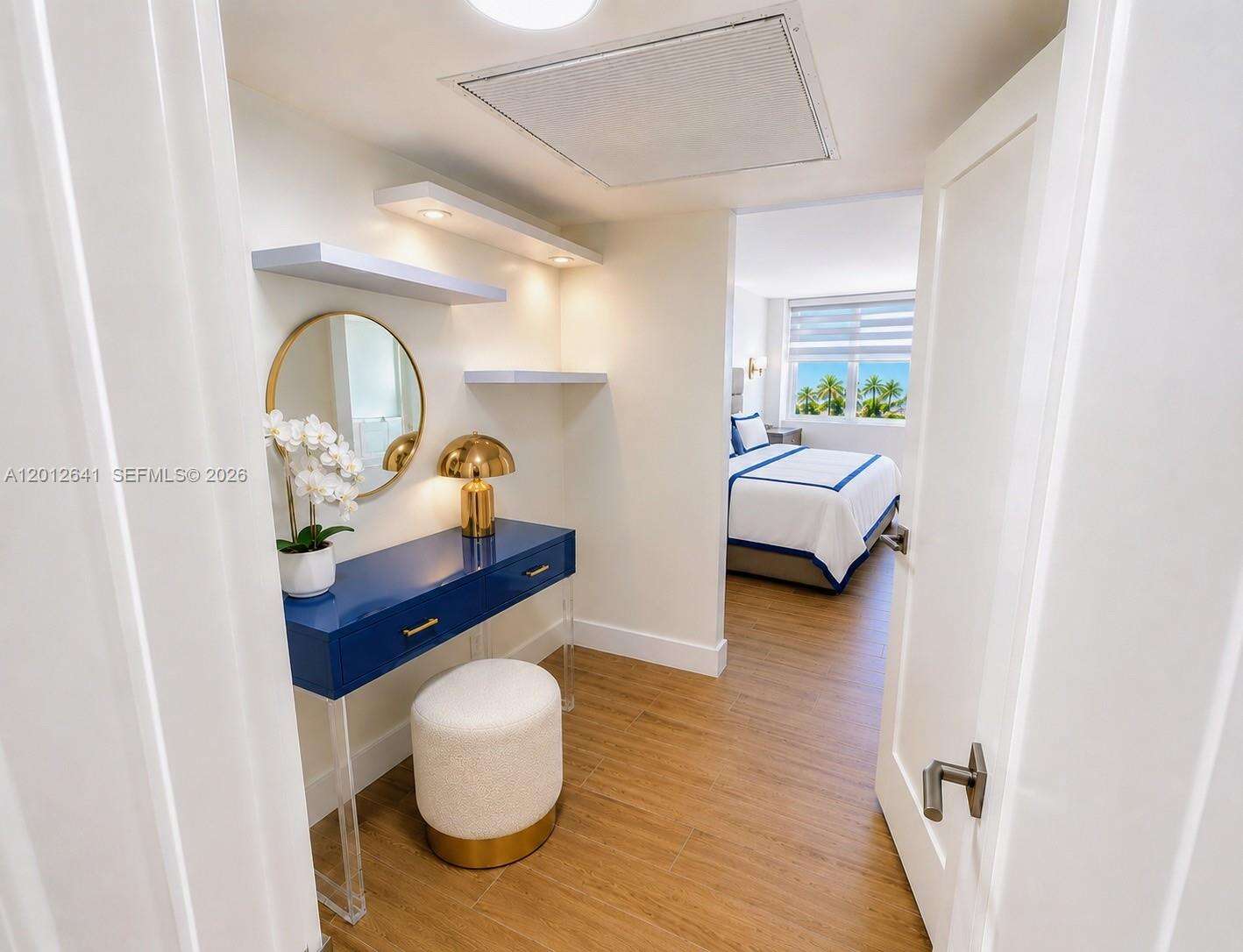 Parker Plaza at 2030 Ocean Dr, Hallandale Beach, FL 33009 - For Sale photo 25