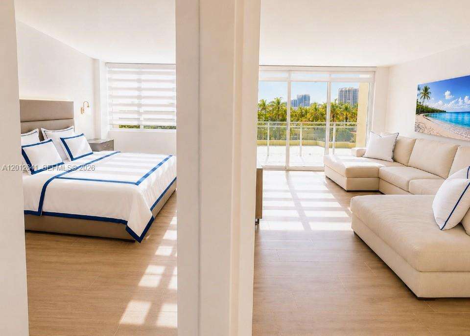 Parker Plaza at 2030 Ocean Dr, Hallandale Beach, FL 33009 - For Sale photo 26