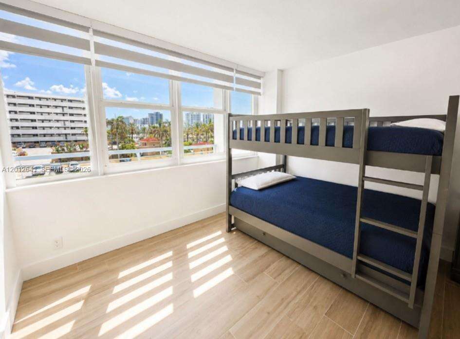 Parker Plaza at 2030 Ocean Dr, Hallandale Beach, FL 33009 - For Sale photo 27