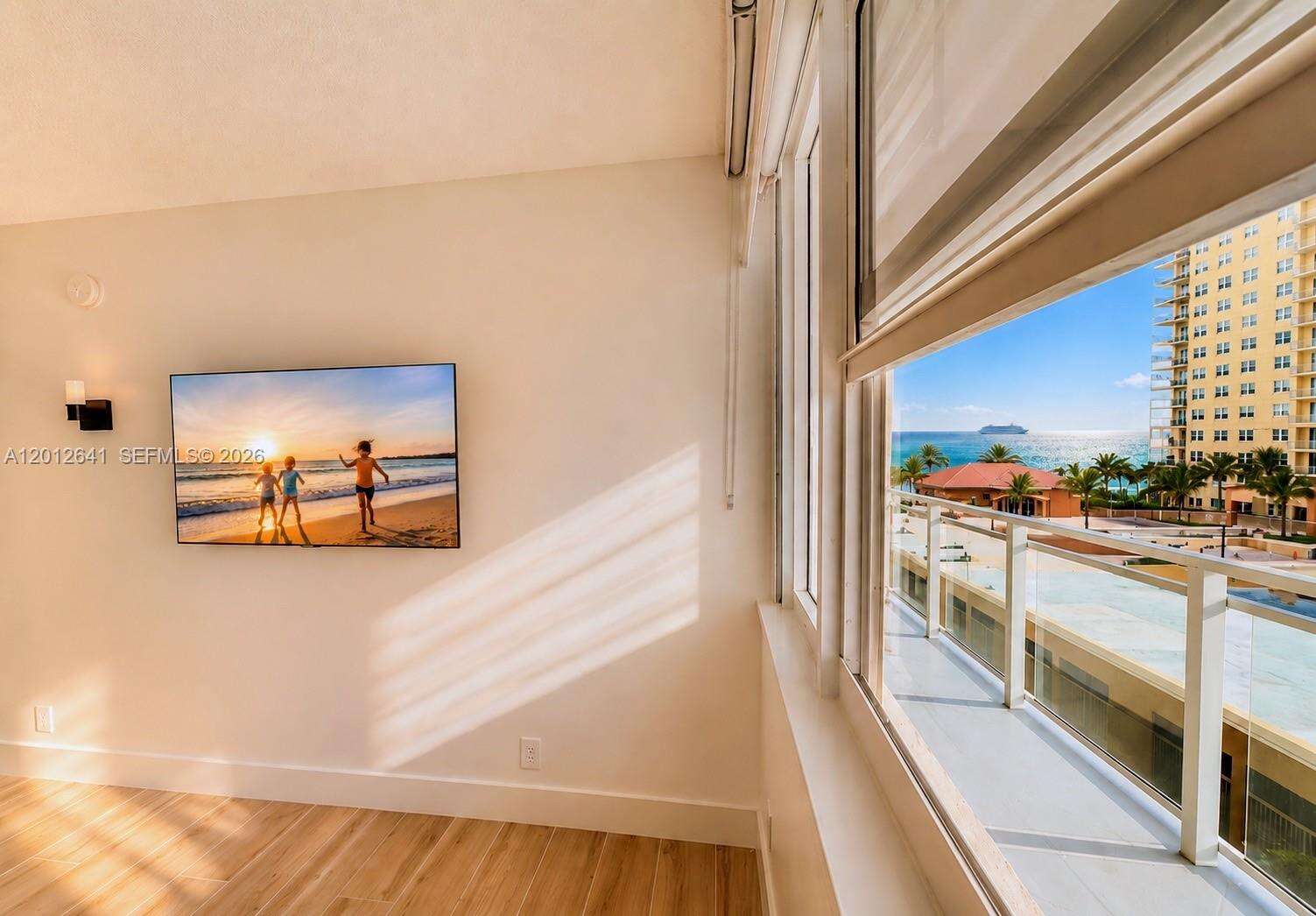 Parker Plaza at 2030 Ocean Dr, Hallandale Beach, FL 33009 - For Sale photo 28