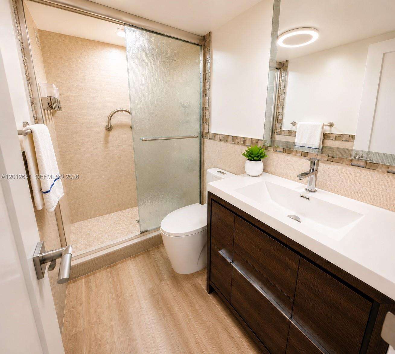 Parker Plaza at 2030 Ocean Dr, Hallandale Beach, FL 33009 - For Sale photo 30