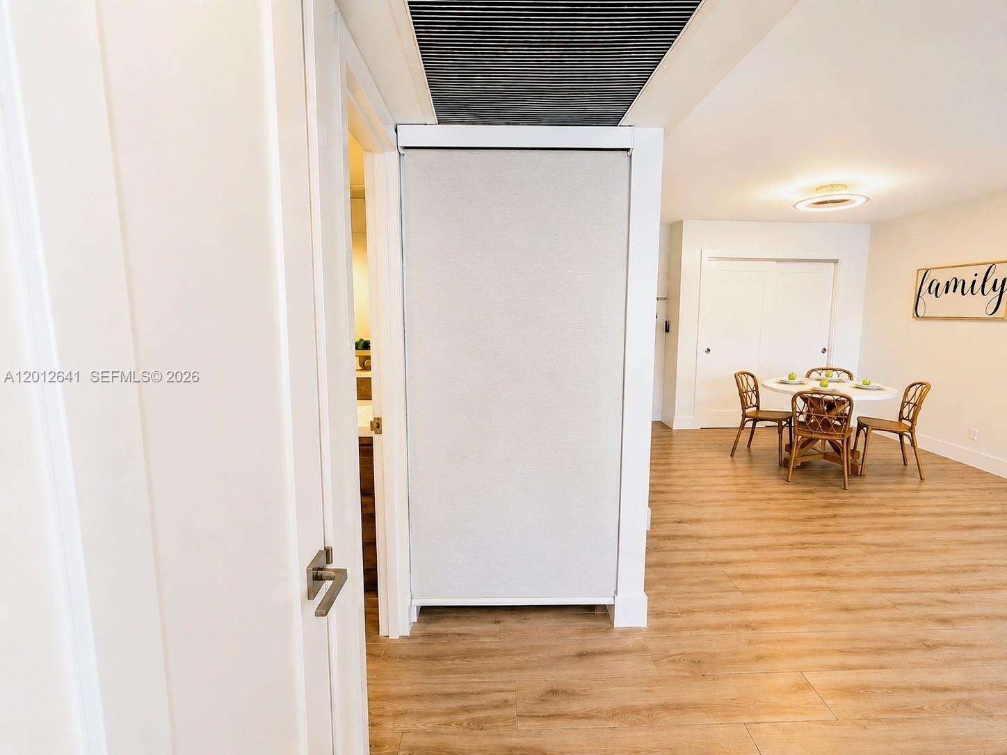 Parker Plaza at 2030 Ocean Dr, Hallandale Beach, FL 33009 - For Sale photo 35