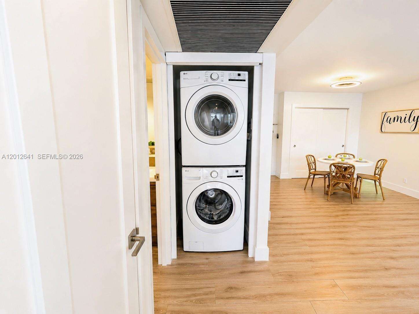 Parker Plaza at 2030 Ocean Dr, Hallandale Beach, FL 33009 - For Sale photo 36